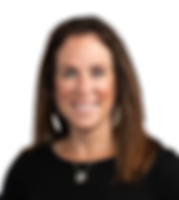VP Finance