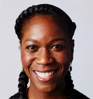 Lybra Clemons