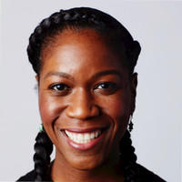 Lybra Clemons