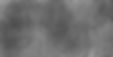 Untitled_Artwork.jpeg