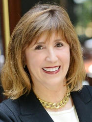 Elsie Fletcher