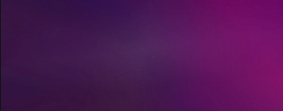 Screen Shot 2021-08-28 at 4.06.36 PM.png
