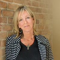 Julie Fischer