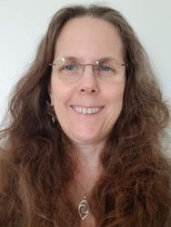Bridget Brennan