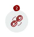 lis icon 2.png