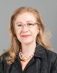 Carol Benz