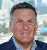 Dan Udoutch