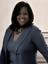 Kimberley Goode