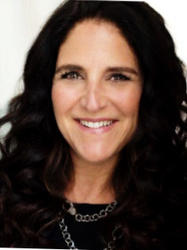 Karen Silverman