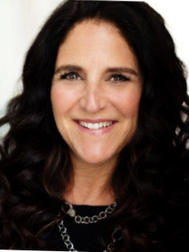 Karen Silverman