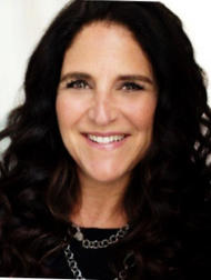 Karen Silverman