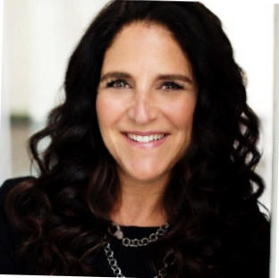 Karen Silverman