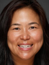 Millicent Tracey