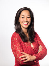 Christina Bui