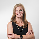 Nancy Shepparf