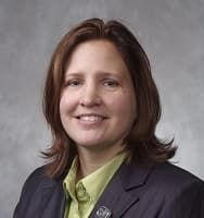 Emmy Gengler