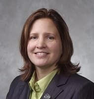 Emmy Gengler