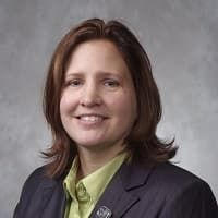Emmy Gengler