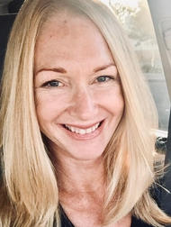 Laurie Whetstone