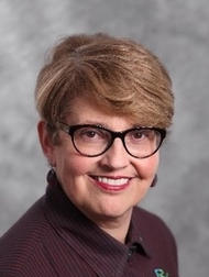 Deborah Alvarez-Rodriguez, Board Director: Recology
