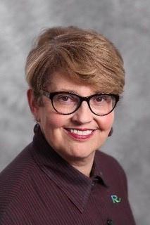 Deborah Alvarez-Rodriguez, Board Director: Recology