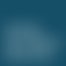 New Venture Fund Disrupts Status Quo