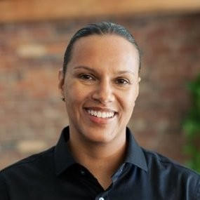 Heather Hiles, Board Director: Udemy