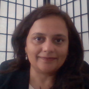 Shreya Jain