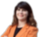 VP Finance