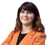 VP Finance