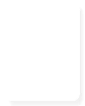 HWL_TransparentWhiteBlock-04.png