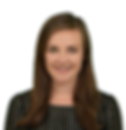 VP Finance