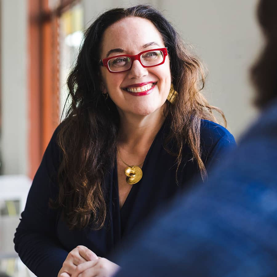 Permanent DNA Corrections. Women-Led Innovation. Why How Women Invest Backs MyoGene Bio