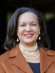 Karen Clopton