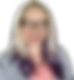 Vera Tice.jpeg