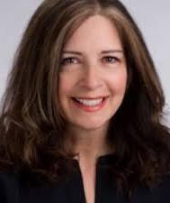 G Mercedes De Luca, Pebble Beach Company