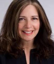 G Mercedes De Luca, Pebble Beach Company