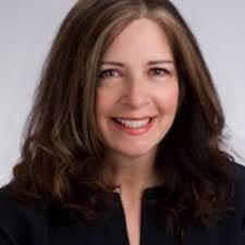 G Mercedes De Luca, Pebble Beach Company