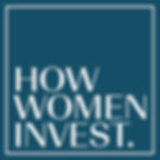 How Women Invest in Boston: Capital, Agency & Impact