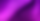 Screen Shot 2021-08-29 at 1.25.09 AM.png
