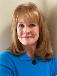 Nancy Sheppard