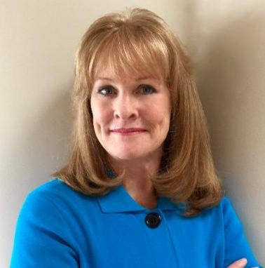 Nancy Sheppard