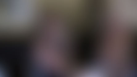 Global Women's Philanthropy