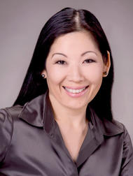 Lorraine Akiba