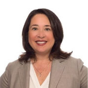 alison-richards