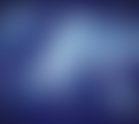 Webinar: Cybersecurity in the Boardroom