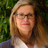 Mary Ellen Giffels