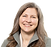 Sara Lord Cropped June 2024_edited.png