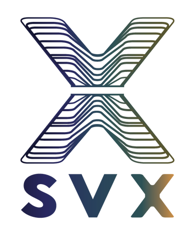 Building the Future With How Women Invest