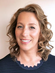 Ashley Gould
